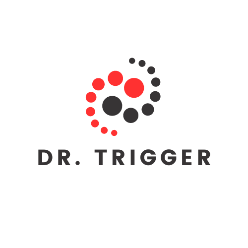 DR. TRIGGER